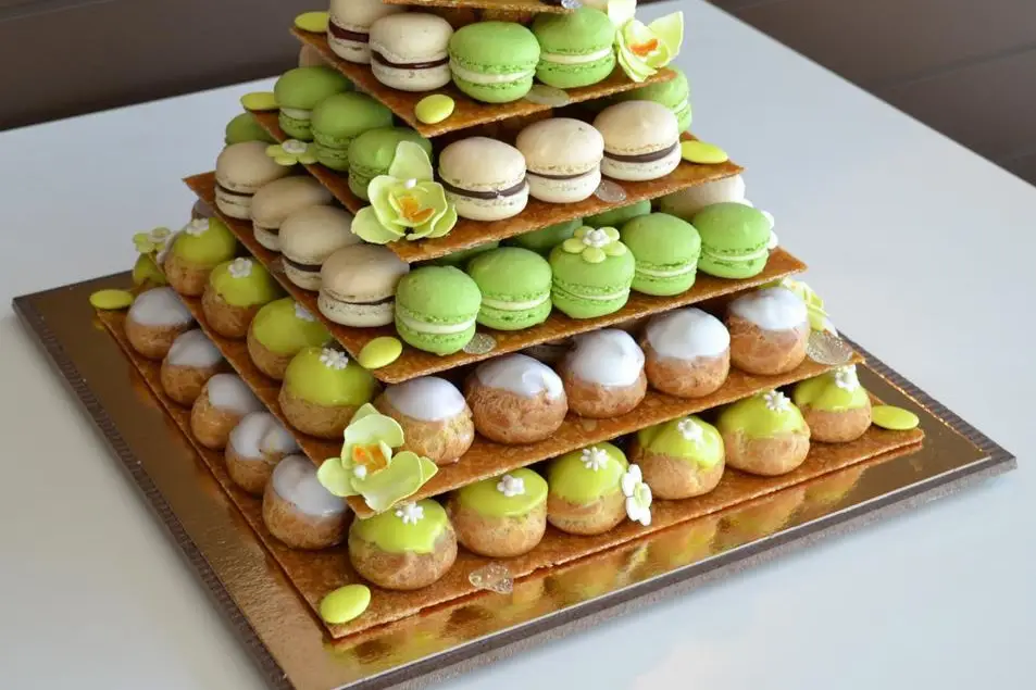 Auvergnetraiteur — photo 2