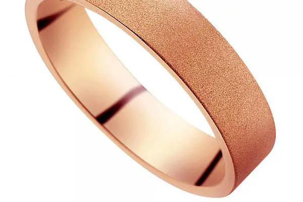 Atelier de l'alliance — photo 6