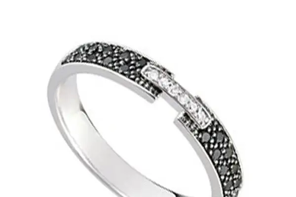 Atelier de l'alliance