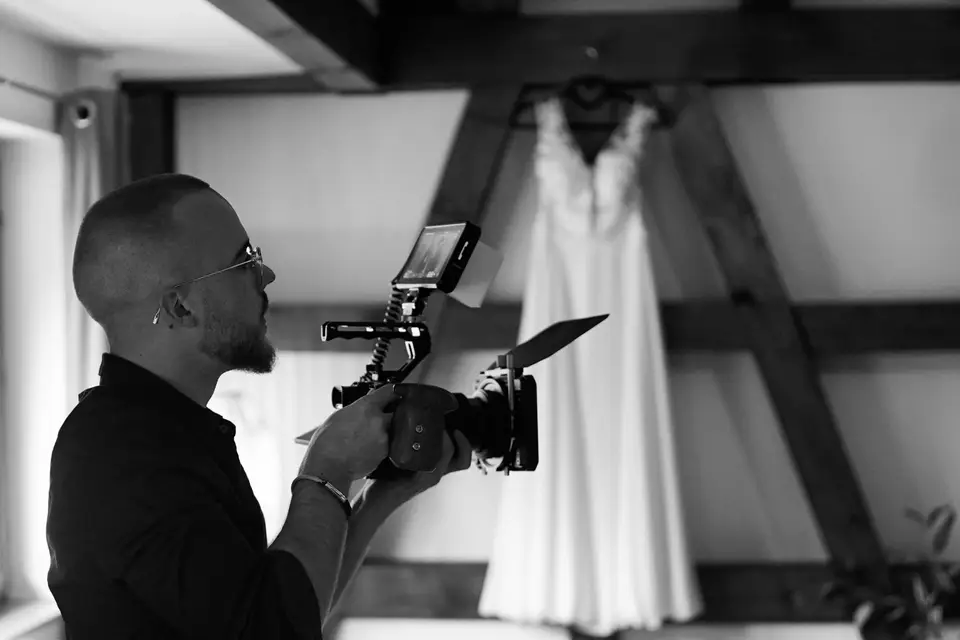 Honnora - VideoMaker