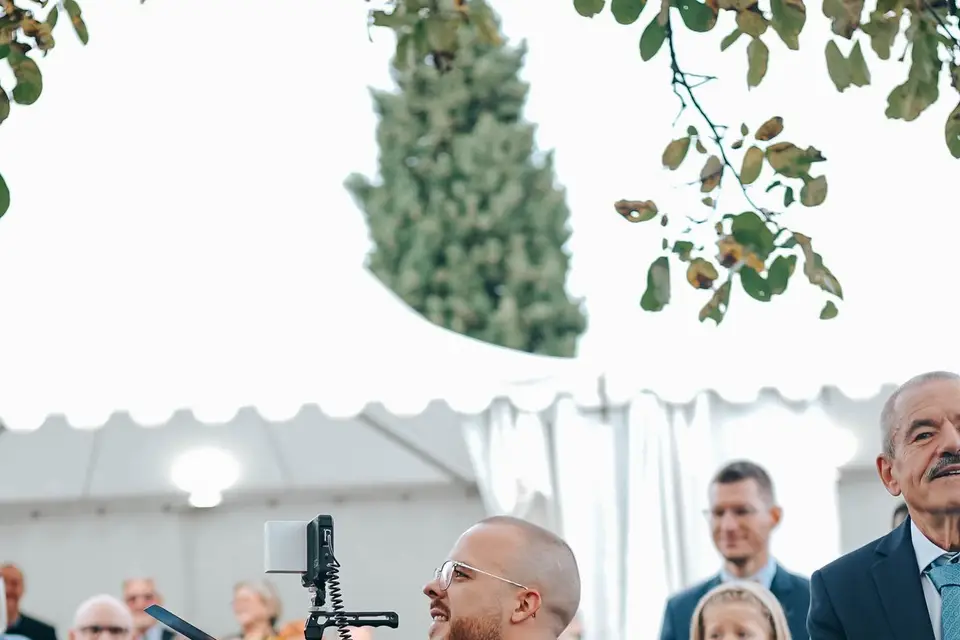 Honnora - VideoMaker — photo 5