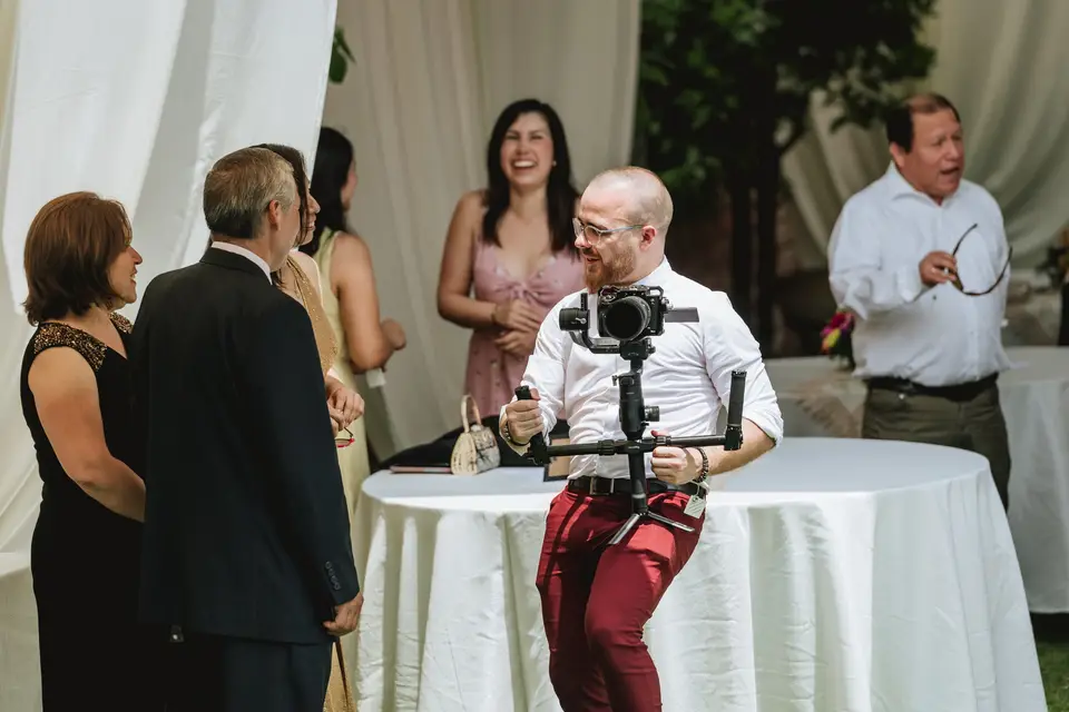 Honnora - VideoMaker — photo 2