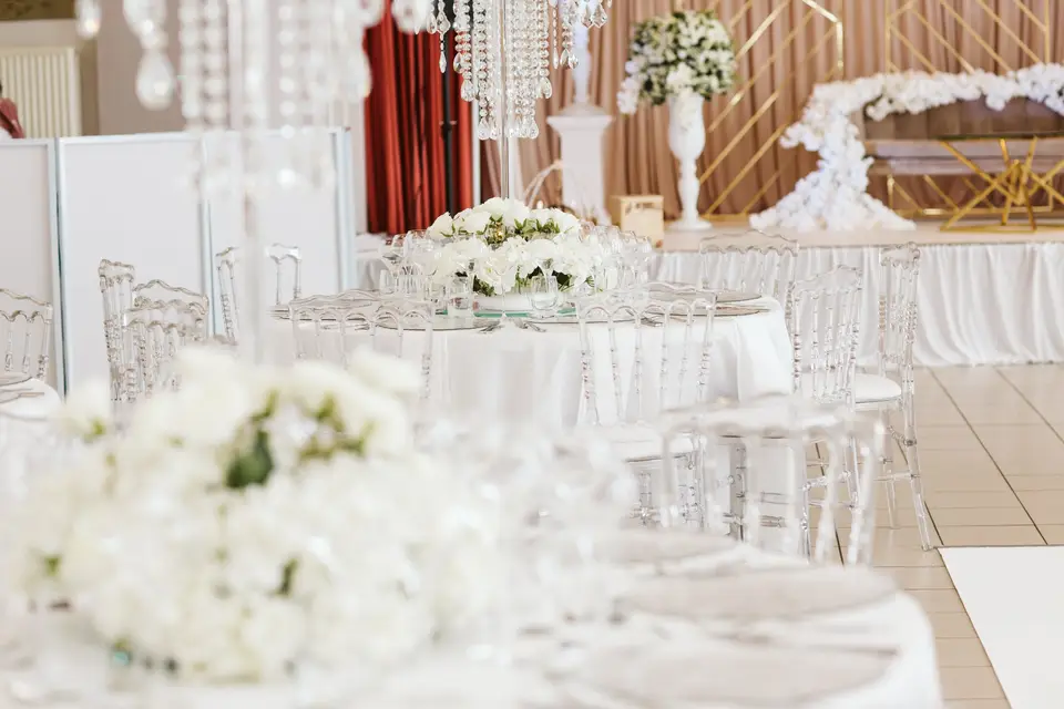 Zied Event — photo 1