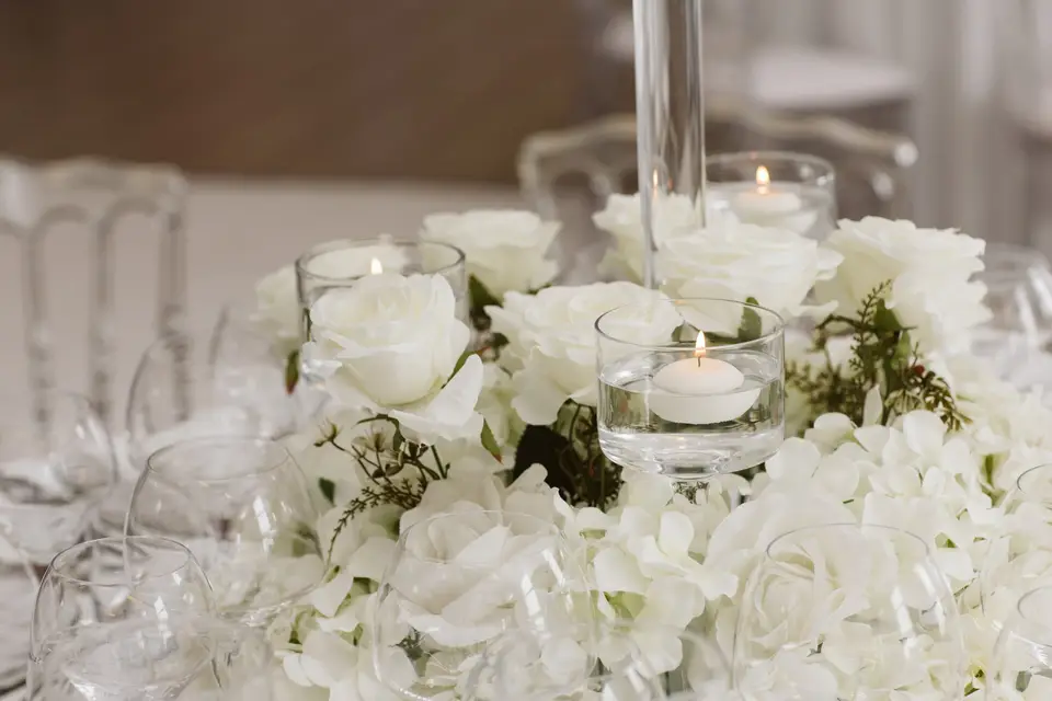 Zied Event — photo 3