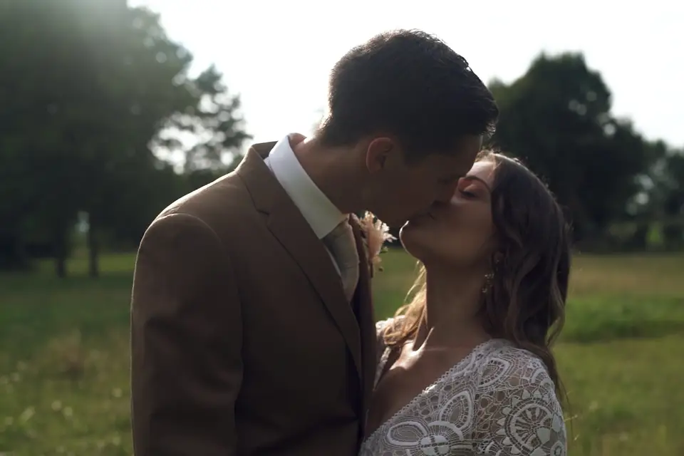 Lucas Sajot — photo 4