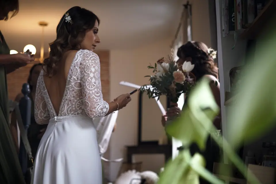 Lucas Sajot — photo 1