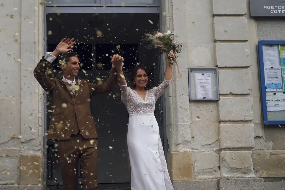 Lucas Sajot — photo 2