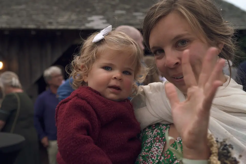 Lucas Sajot — photo 5