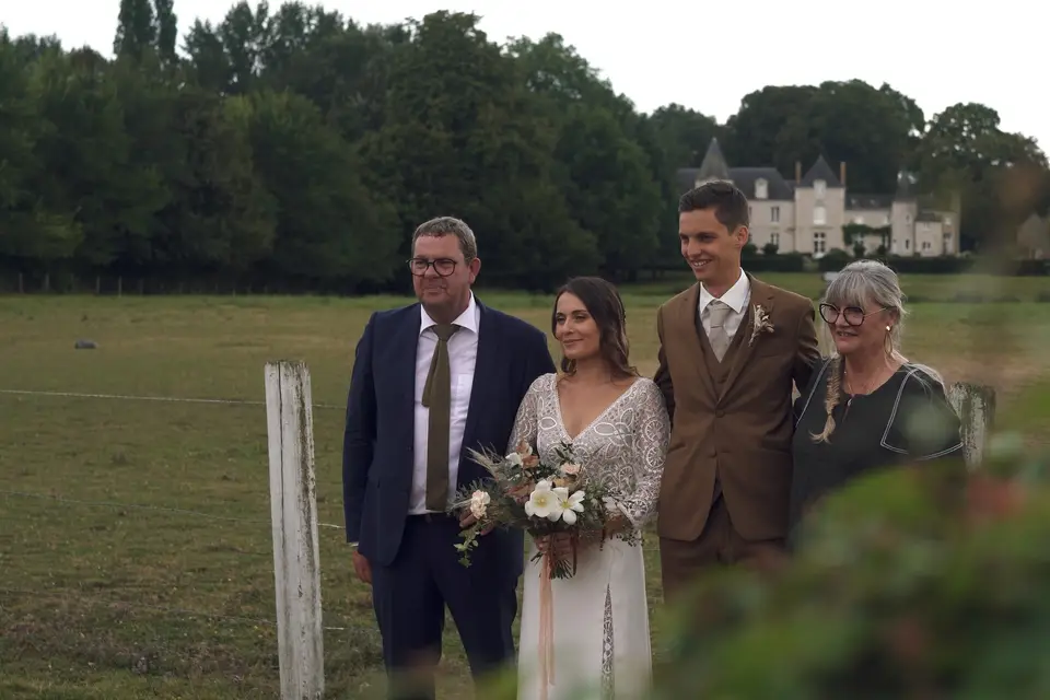 Lucas Sajot — photo 7