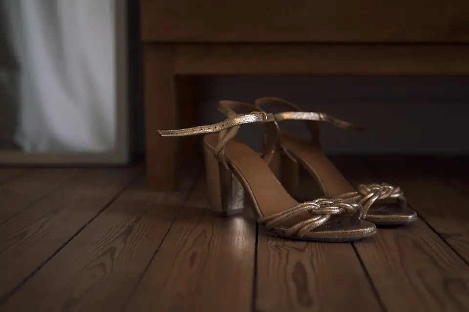 Lucas Sajot — photo 6