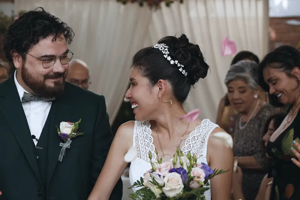 Honnora - VideoMaker — photo 1