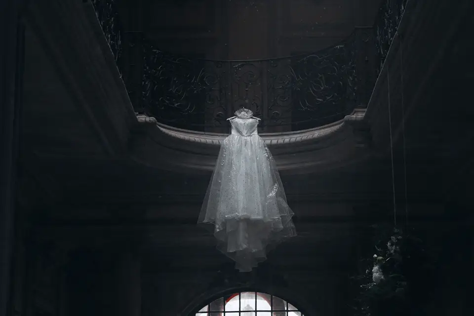 Honnora - VideoMaker — photo 3