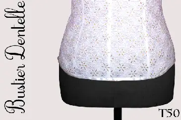 Voahangy Créations — photo 1