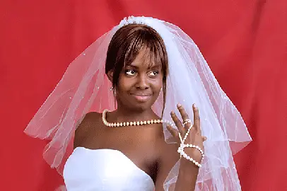 Voahangy Créations — photo 2