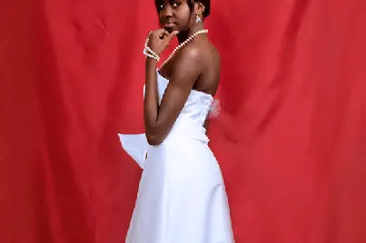 Voahangy Créations — photo 3