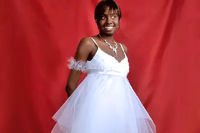 Voahangy Créations — photo 4