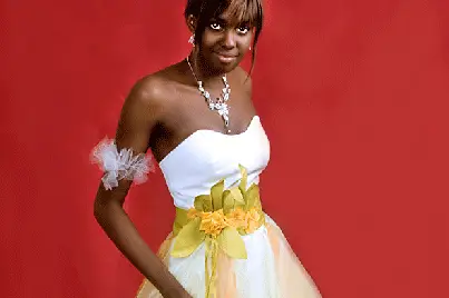 Voahangy Créations — photo 5