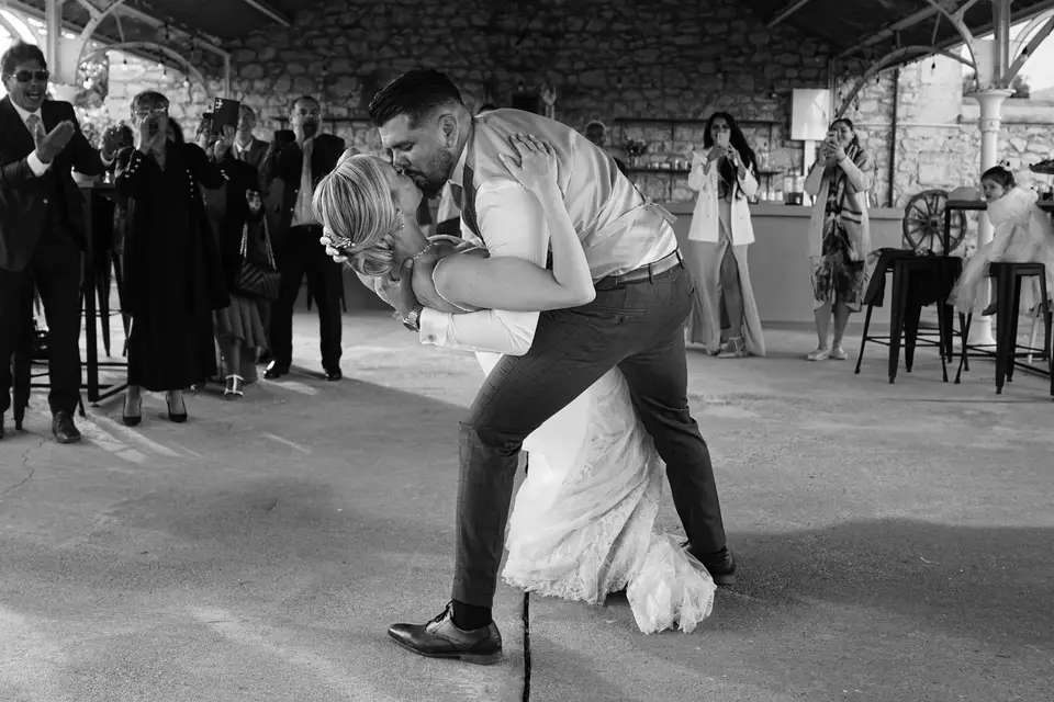 Vie Happy Vidéo — photo 1