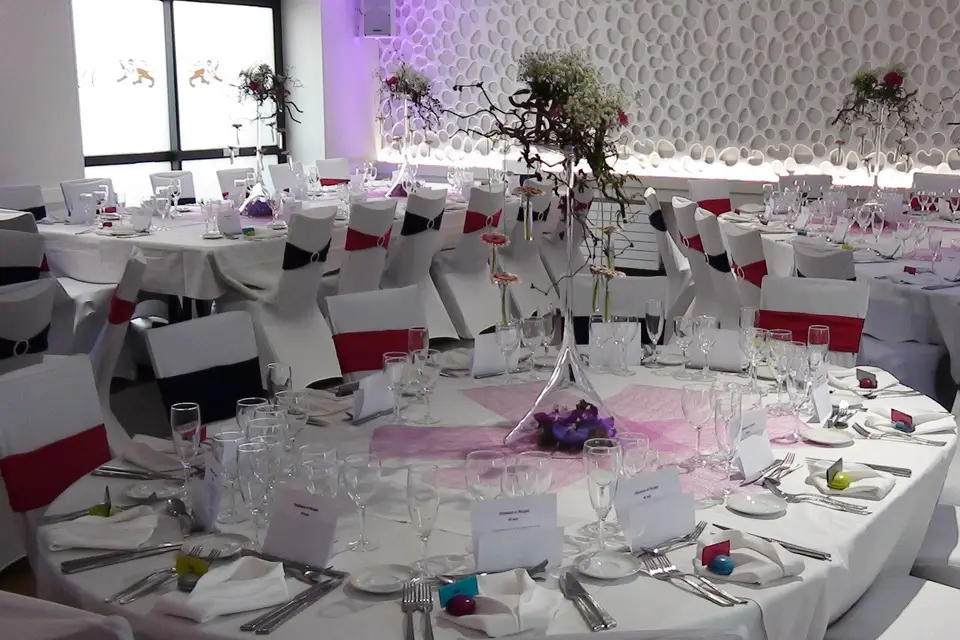 Le Lion d'Or — photo 1