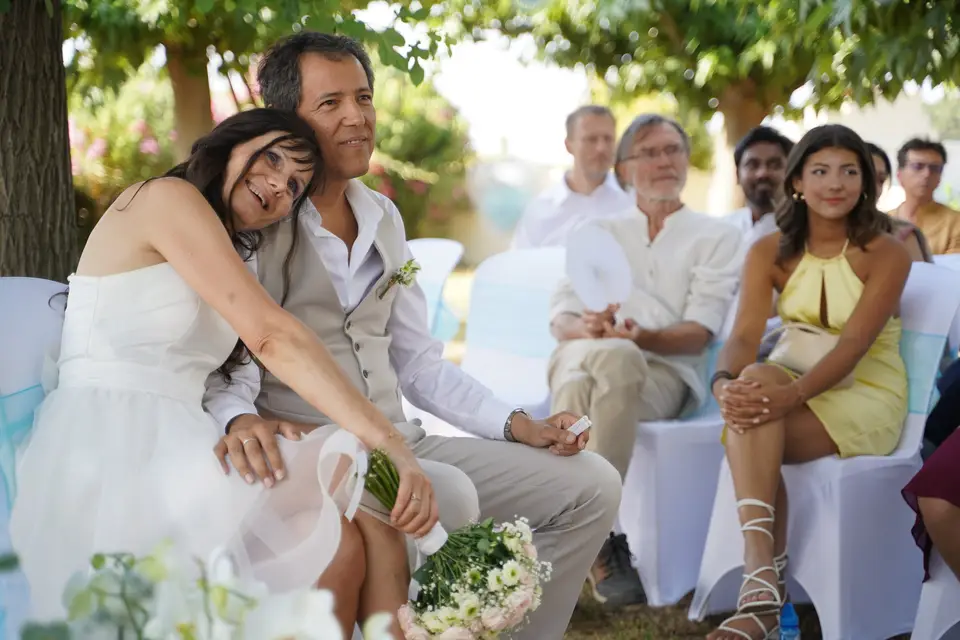 Vie Happy Vidéo — photo 2