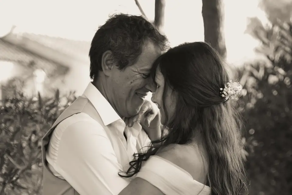 Vie Happy Vidéo — photo 5