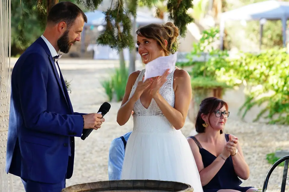 Vie Happy Vidéo — photo 7