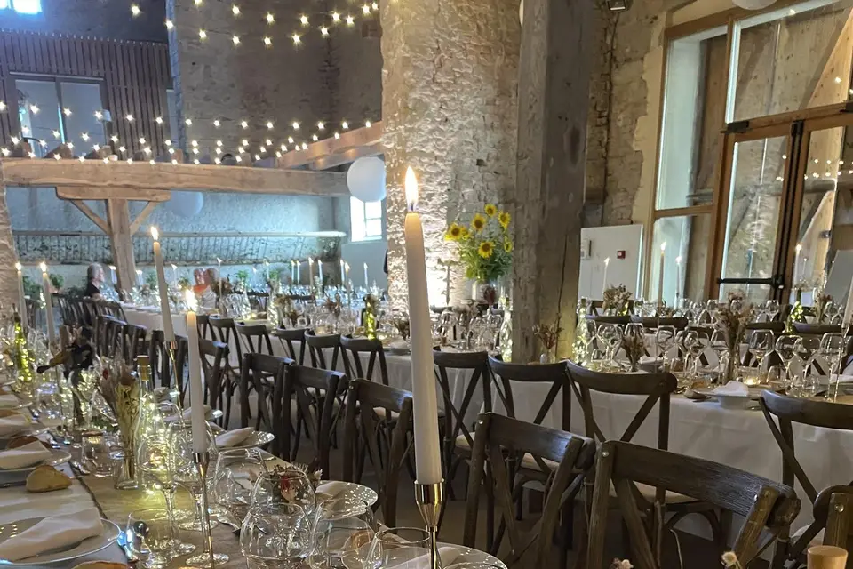 Les 3 Ducs — photo 1