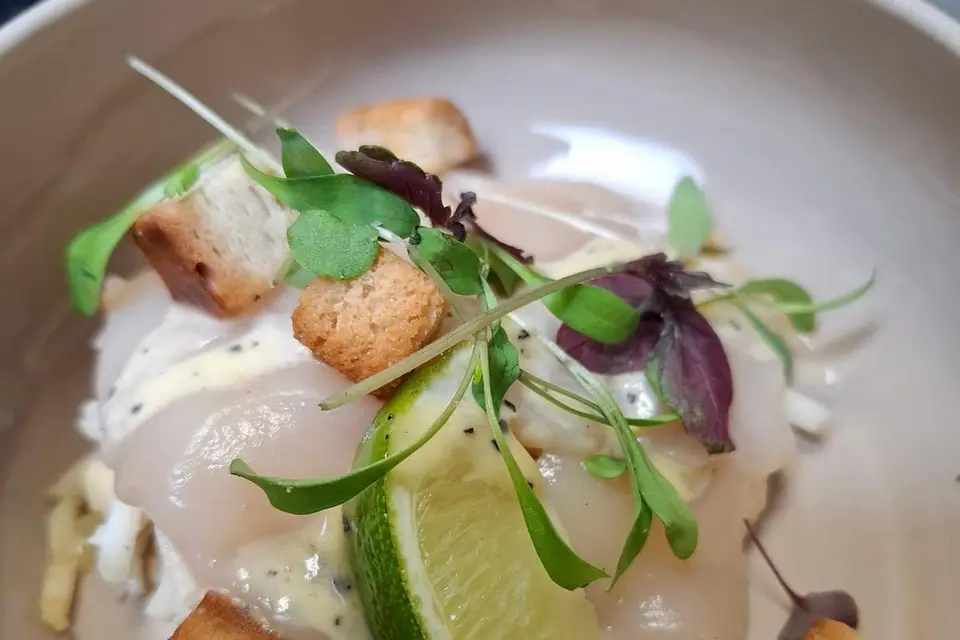 Les 3 Ducs — photo 3