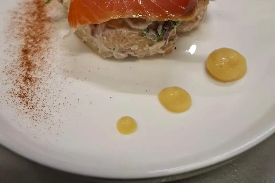 Les 3 Ducs — photo 5