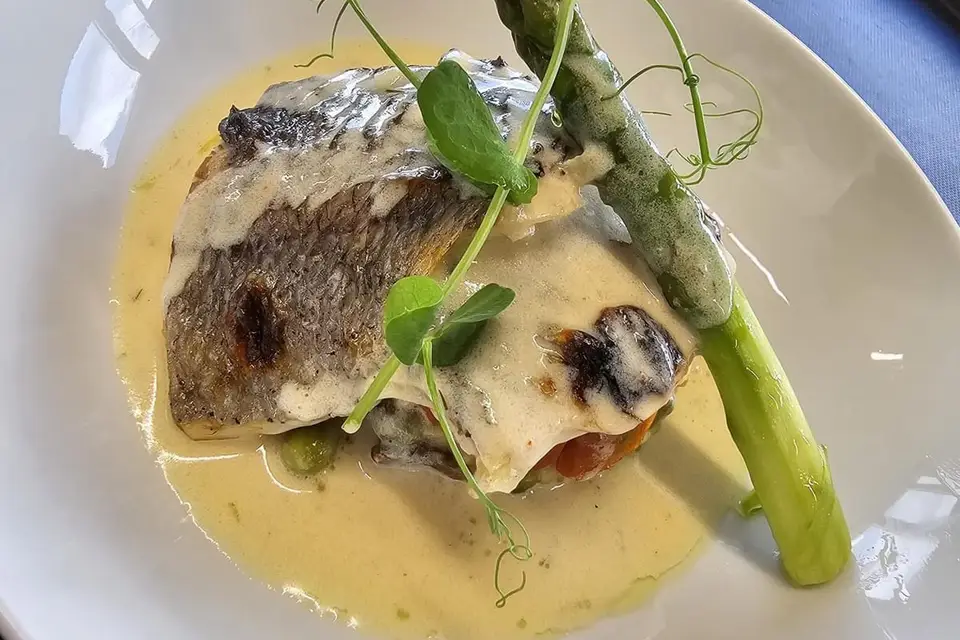 Les 3 Ducs — photo 4