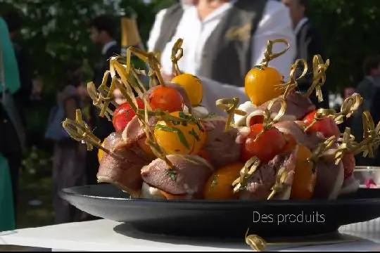 Le Lion d'Or — photo 6