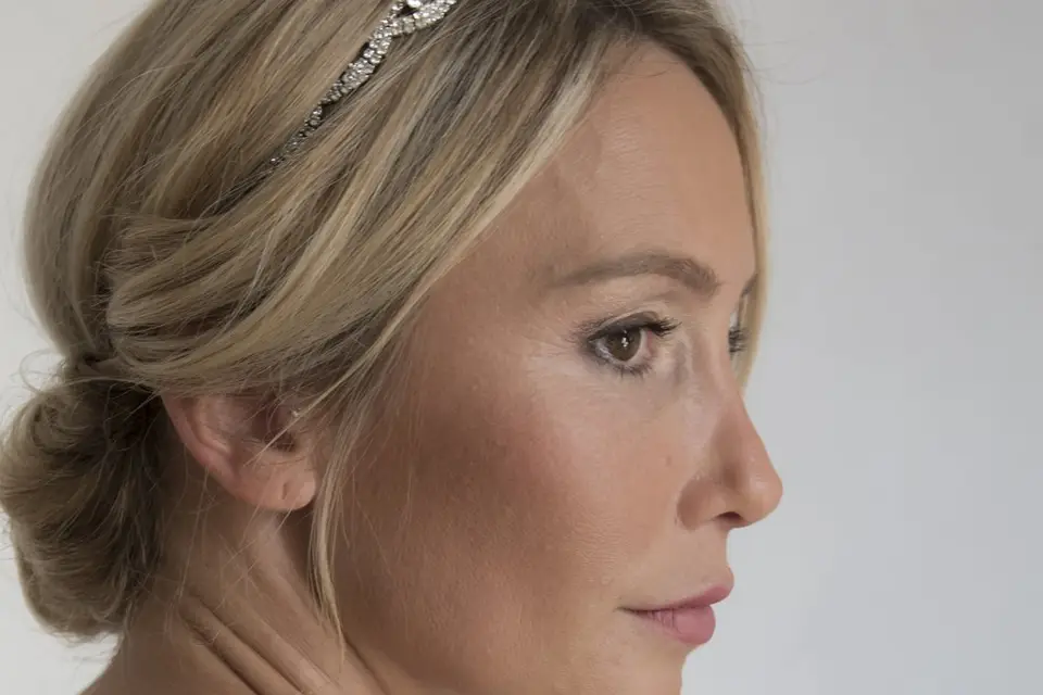 G.Makeup — photo 3