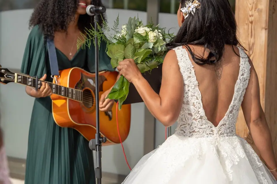 OG Photographie — photo 8