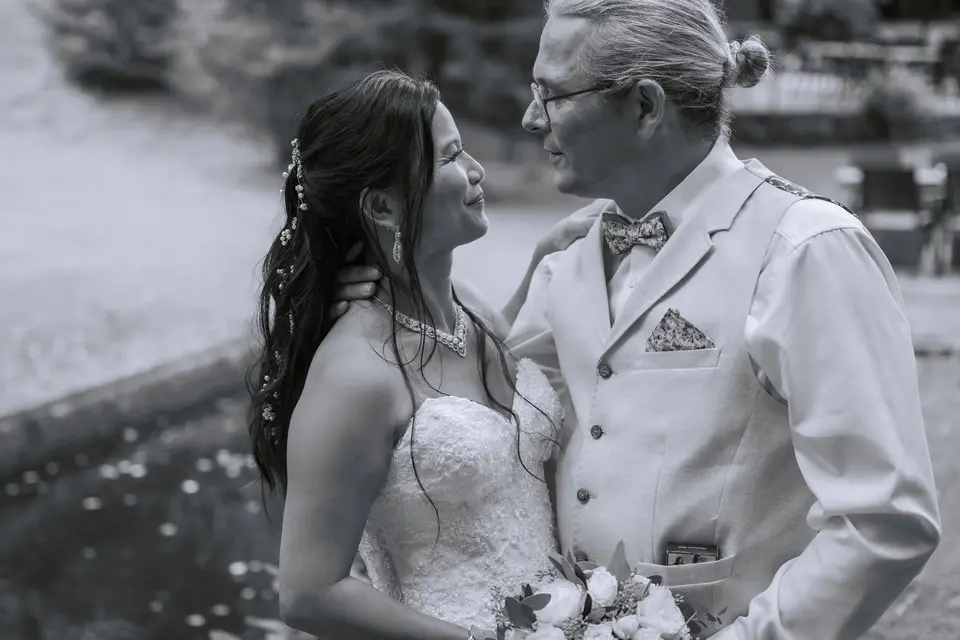 OG Photographie — photo 1