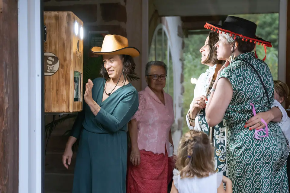 OG Photographie — photo 7