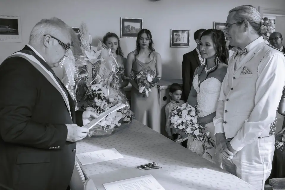 OG Photographie — photo 5