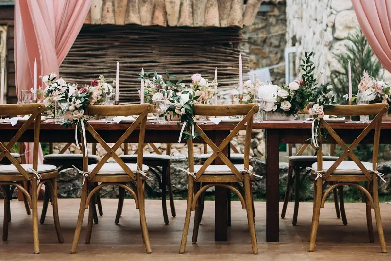 Clauday Evénements — photo 1