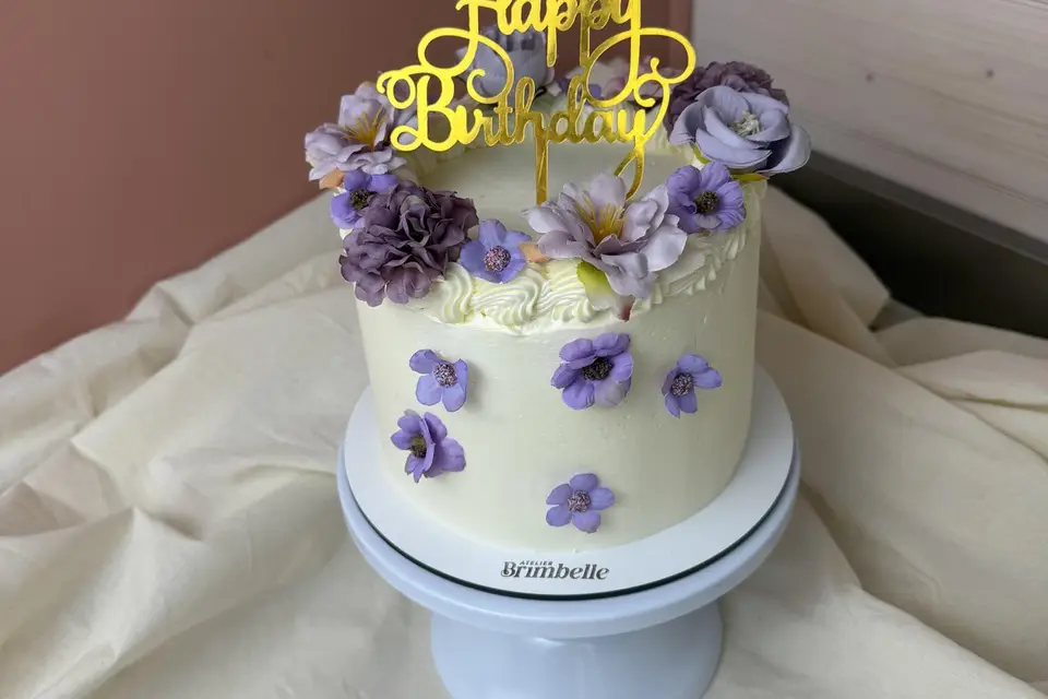 Atelier Brimbelle — photo 3