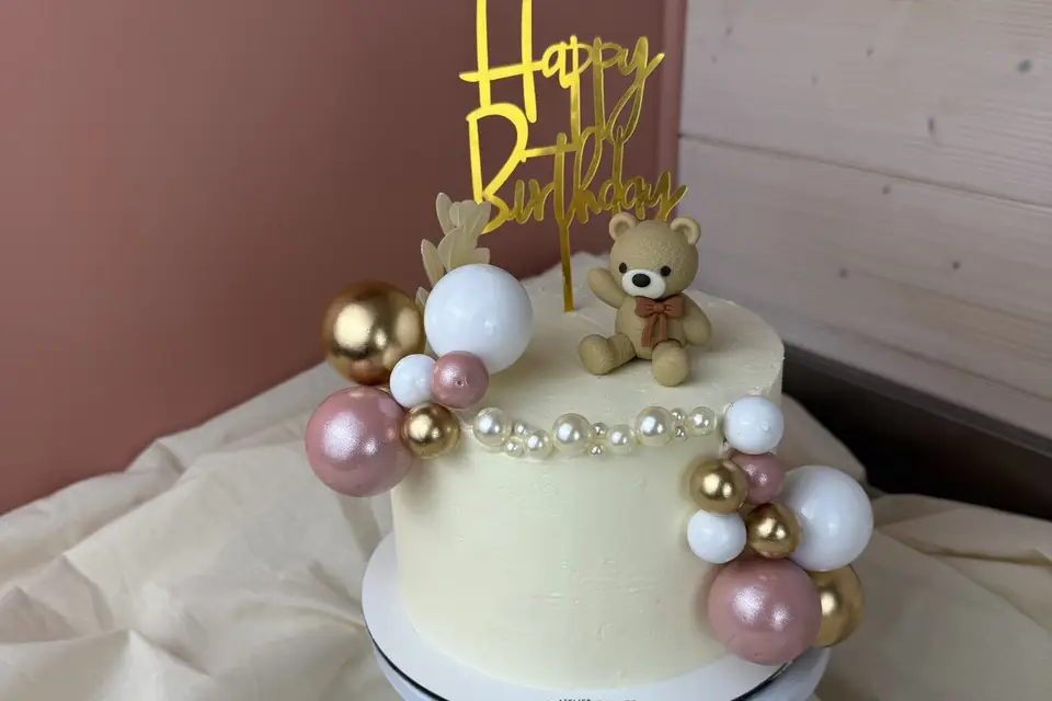 Atelier Brimbelle — photo 6