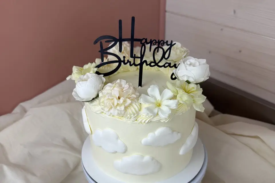 Atelier Brimbelle — photo 2