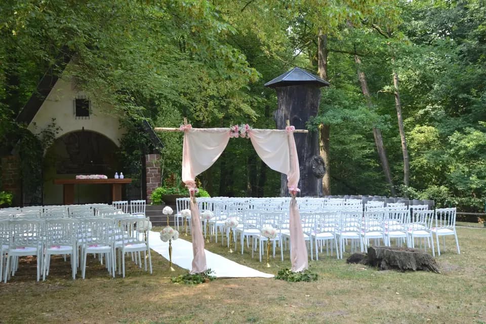 Clauday Evénements — photo 7