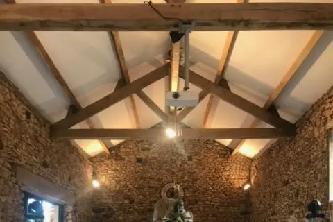 Domaine de Pémejot — photo 4