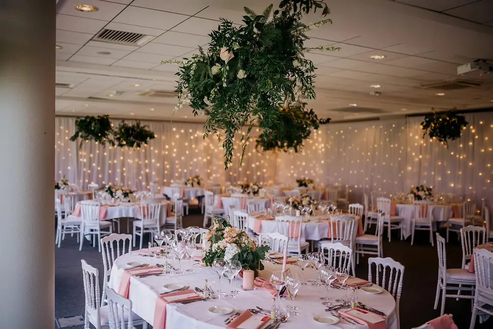 Clauday Evénements — photo 2