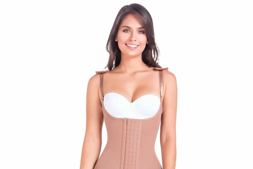 Bonjour & Kiss — photo 6