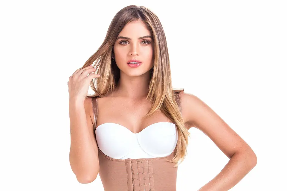 Bonjour & Kiss — photo 5