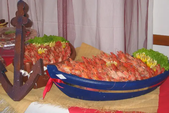 Andrault Traiteur — photo 2