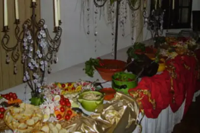 Andrault Traiteur — photo 3