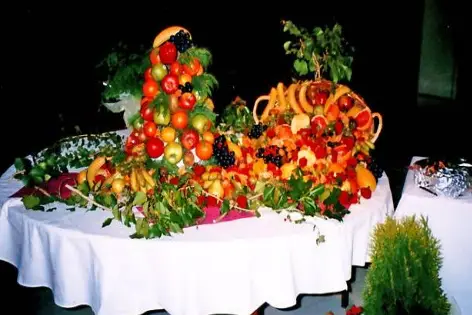 Andrault Traiteur — photo 1