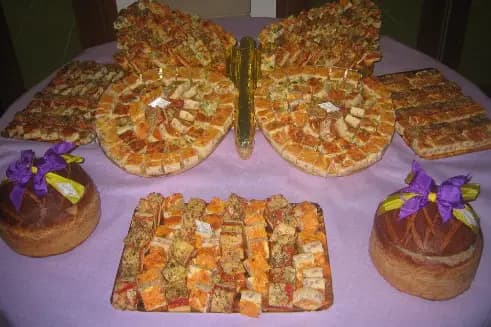 Andrault Traiteur — photo 5