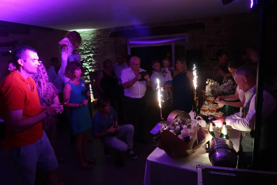 WanaDance — photo 3